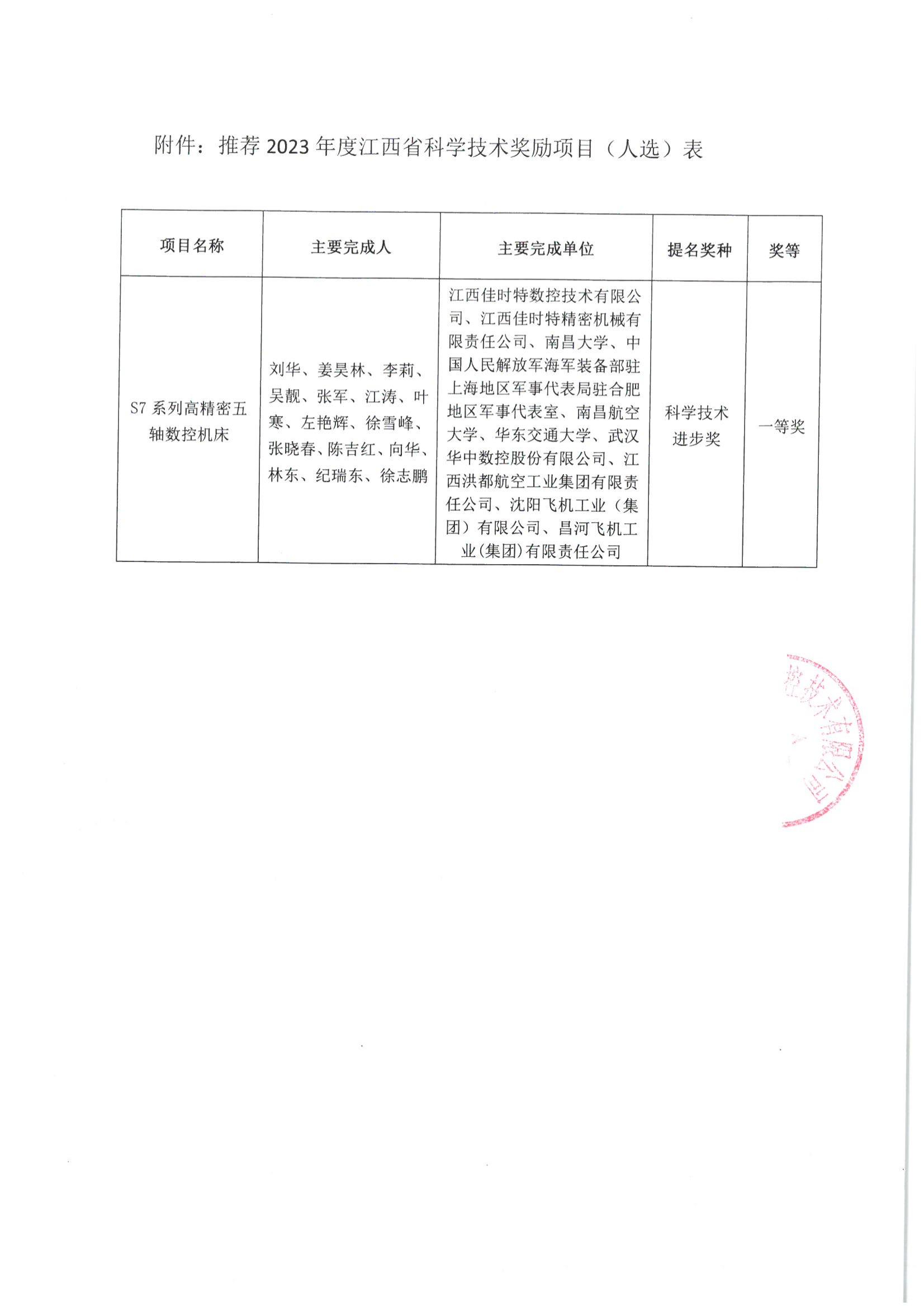 1695884717695413.jpg