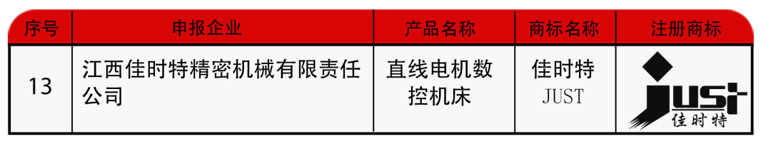 1697608663435567.png 1697608663435567.png