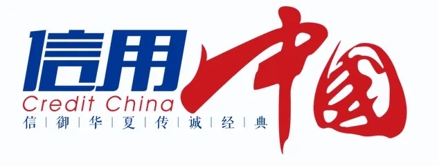 1714441430132117.jpg