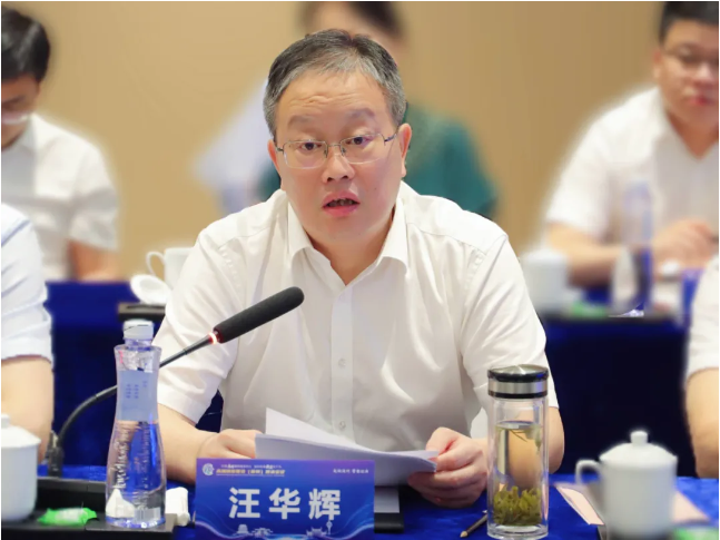 1723540489107102.png 微信图片_20240715083355.png